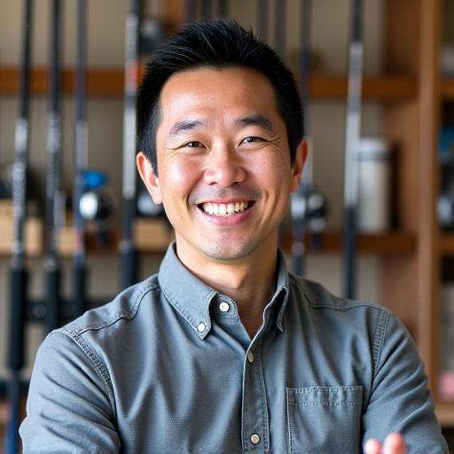 ギアスペシャリスト